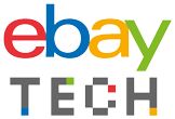 eBay Tech Berlin