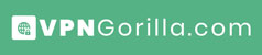 VPN Gorilla