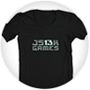 js13kGames 2019 t-shirt